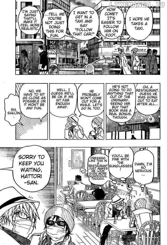 Baku Chapter 83 image 09_optimized